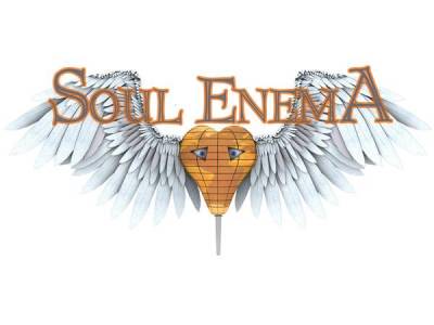 logo Soul Enema